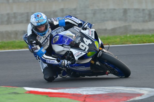 2014 78 Bol D'Or 19062